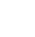 Rezidence Natali