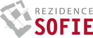 Rezidence Sofie